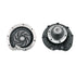 GRANIT Wasserpumpe – 3132676R94