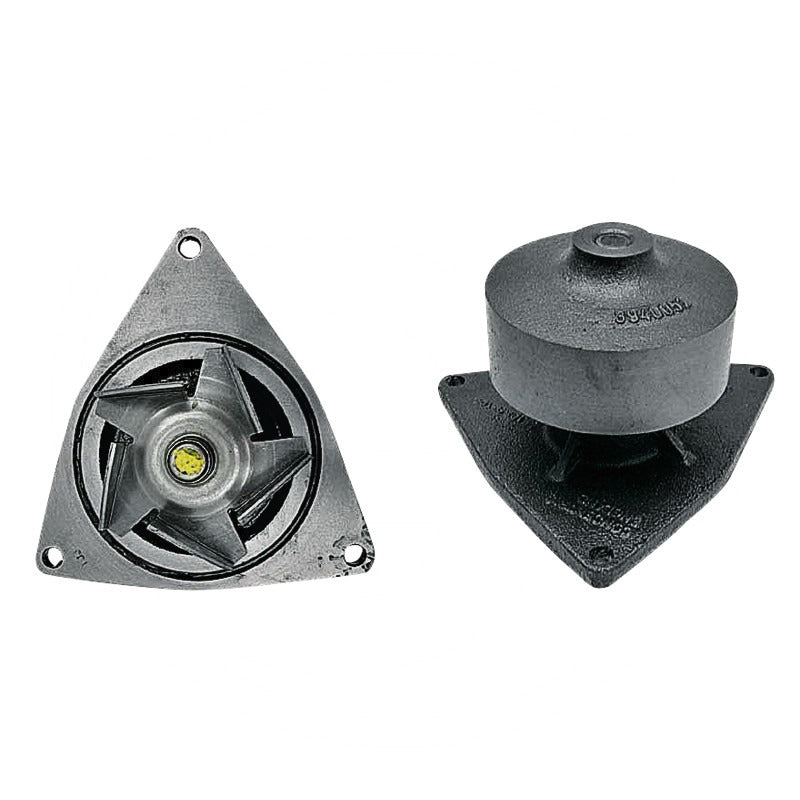 GRANIT Wasserpumpe – 87308650