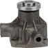 GRANIT Wasserpumpe – 299671A1