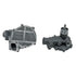 GRANIT Wasserpumpe – 162084060704