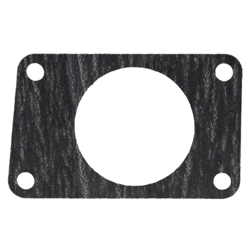 GRANIT Dichtung – 710359R3