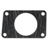 GRANIT Dichtung – 710359R3