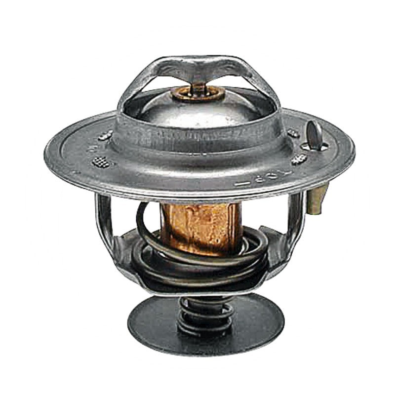 GRANIT Thermostat – 218039A1