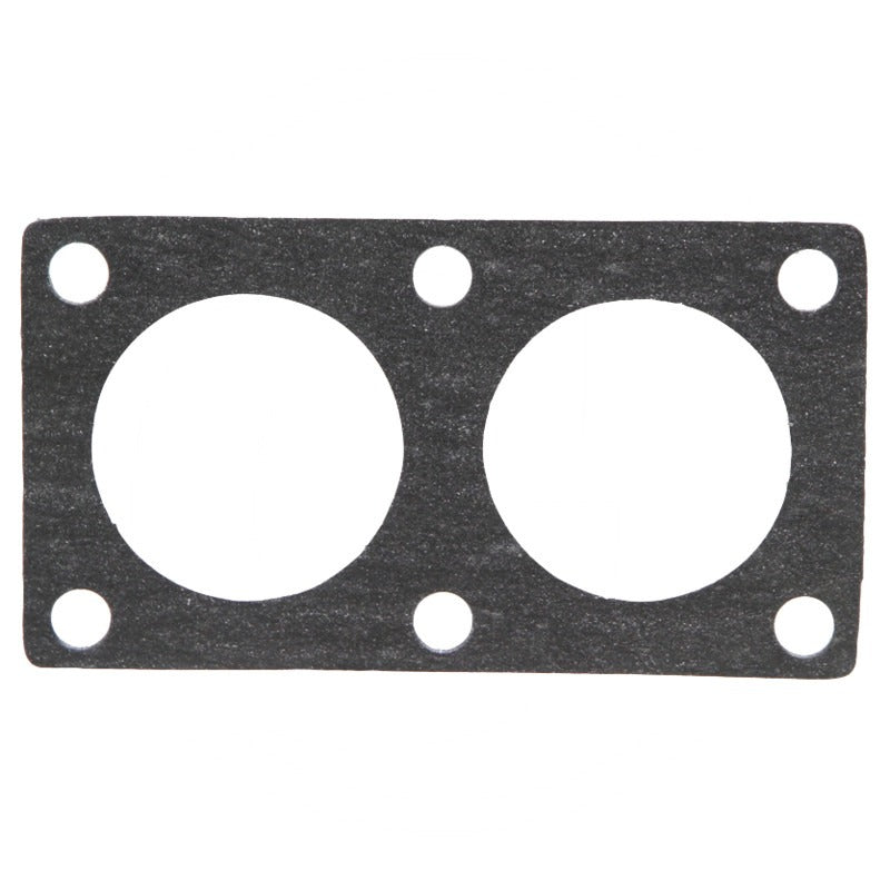 GRANIT Dichtung – 218548A1