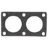 GRANIT Dichtung – 218548A1