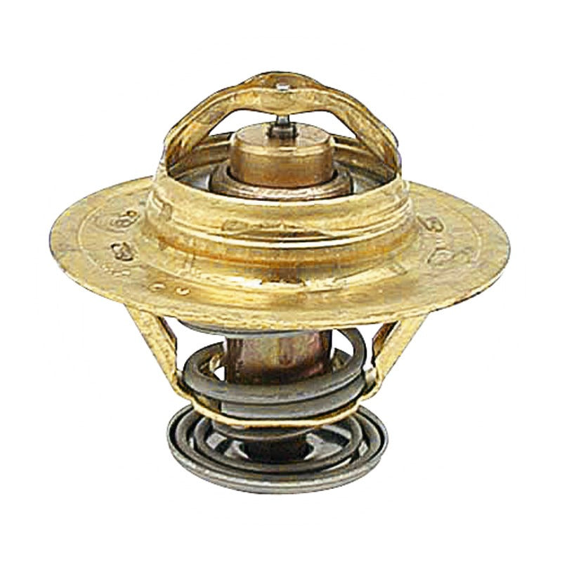 GRANIT Thermostat – 3228046R3