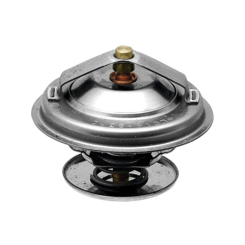 GRANIT Thermostat – 162000060702