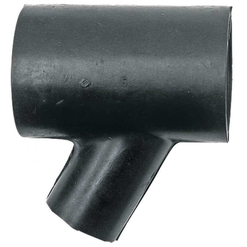 GRANIT Kühlwasserschlauch Innen-Ø (mm) 45 / 25 / 45