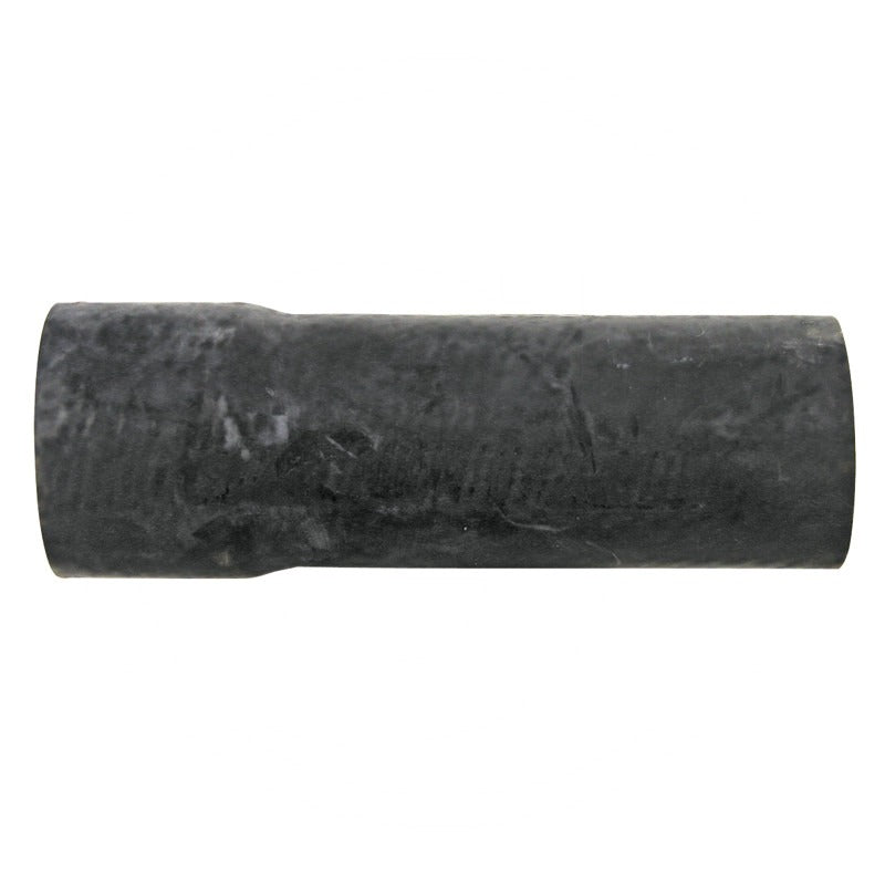 GRANIT Kühlwasserschlauch – 140 mm
