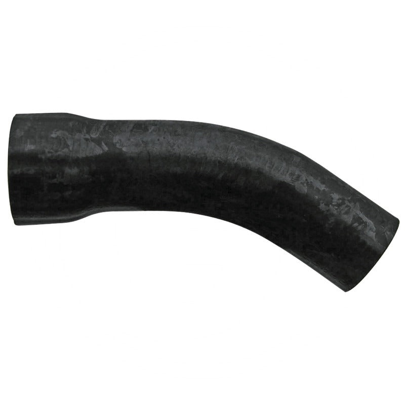 GRANIT Kühlwasserschlauch – 787146R1