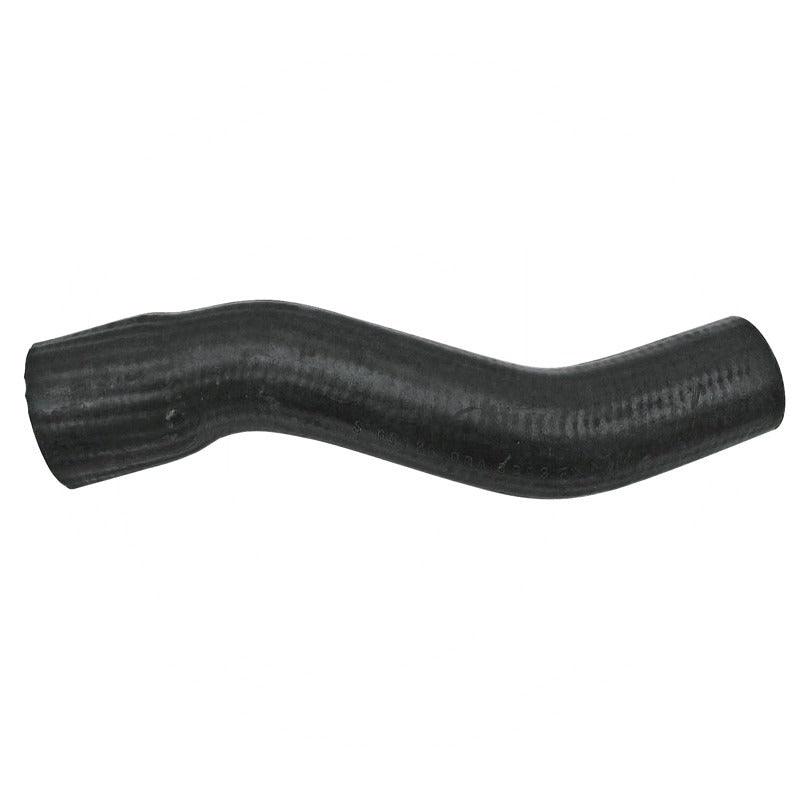 GRANIT Kühlwasserschlauch – 210 mm – I3134506R1