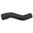 GRANIT Kühlwasserschlauch – 210 mm – I3134506R1