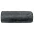 GRANIT Kühlwasserschlauch – 165 mm – I3216754R1