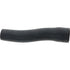 GRANIT Kühlwasserschlauch – 220 mm – 3134507R1
