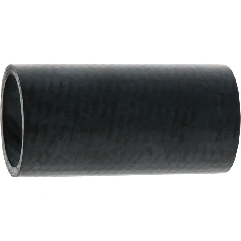 GRANIT Kühlwasserschlauch – 112 mm – 3057428R1