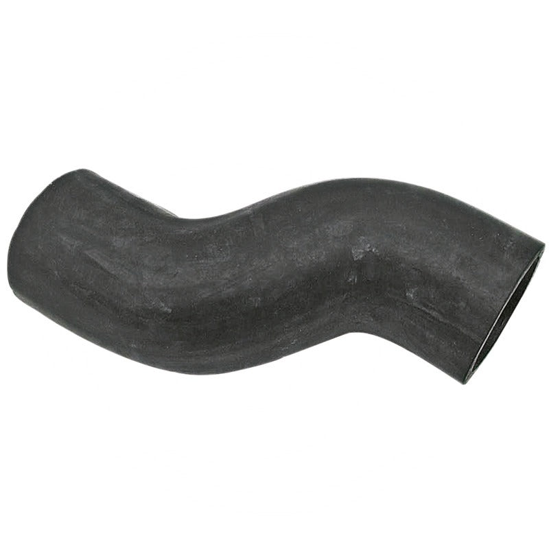 GRANIT Kühlwasserschlauch – I3220435R1