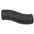 GRANIT Kühlwasserschlauch – 165 mm – 87714370