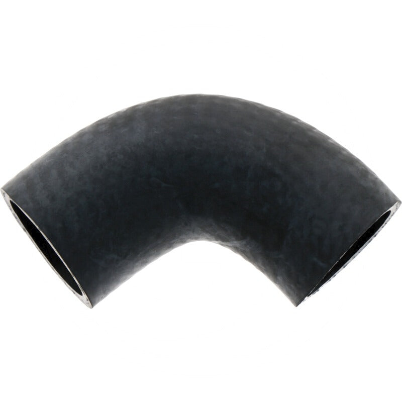 GRANIT Kühlwasserschlauch – 3132719R1