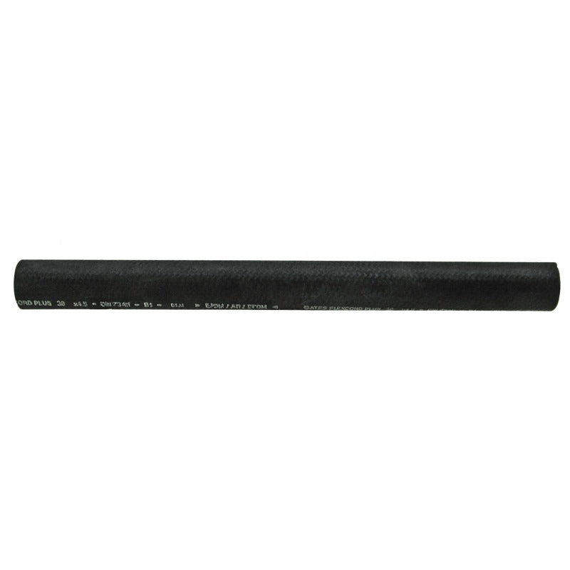 GRANIT Kühlwasserschlauch – 500 mm – 190003169634
