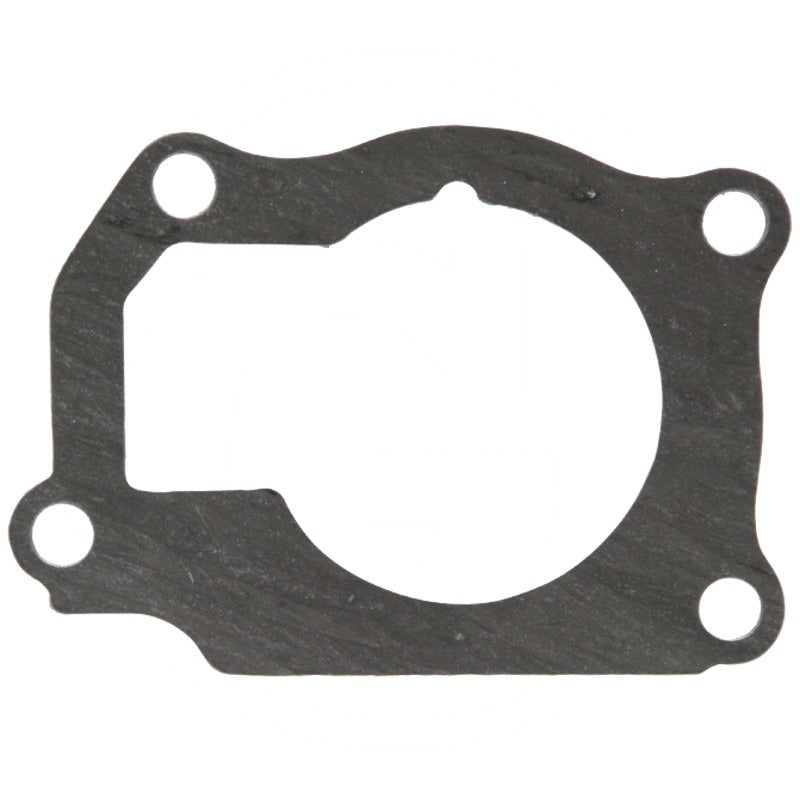 GRANIT Dichtung – 703816R4