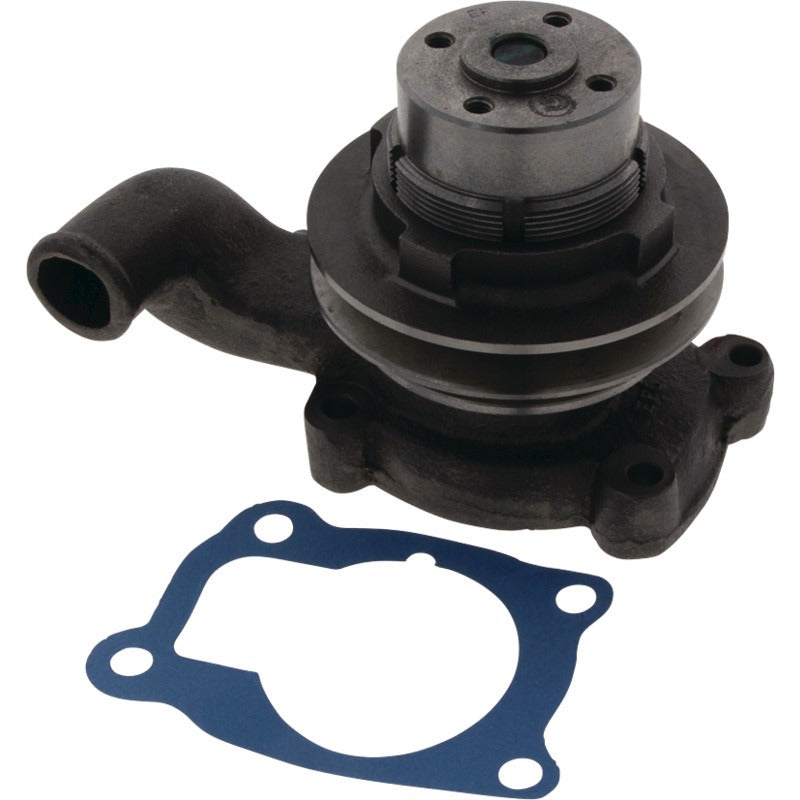 GRANIT Wasserpumpe – 703820R97