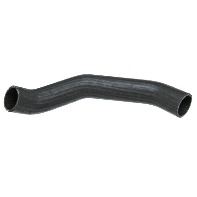 GRANIT Kühlwasserschlauch – 82028241