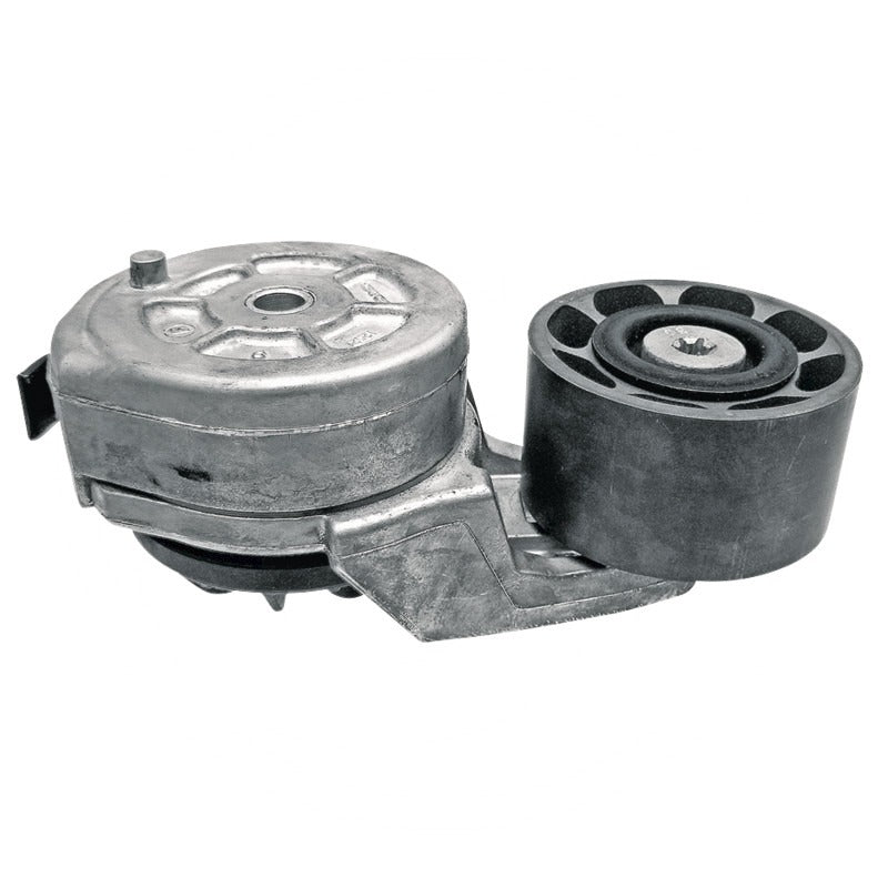GRANIT Riemenspanner – Breite 39,5 mm – 87801838