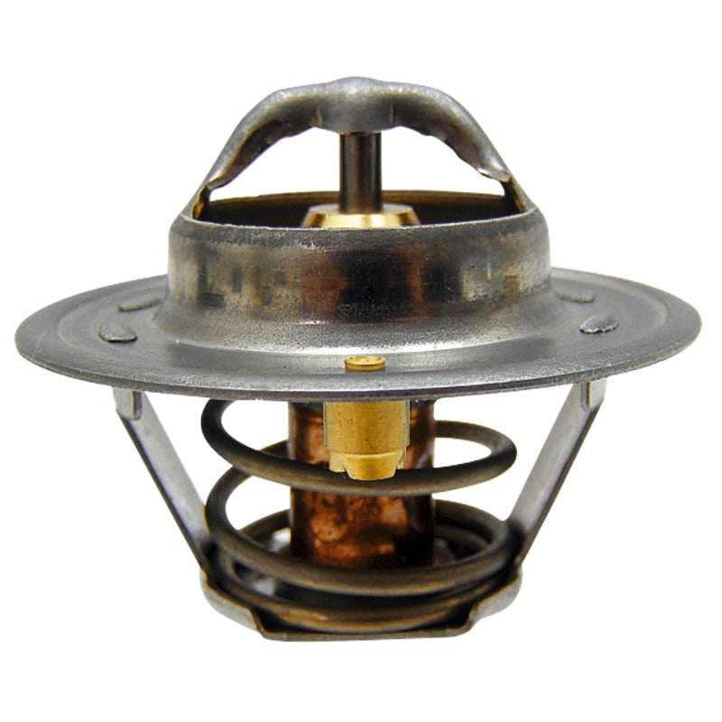 GRANIT Thermostat – I162000060701