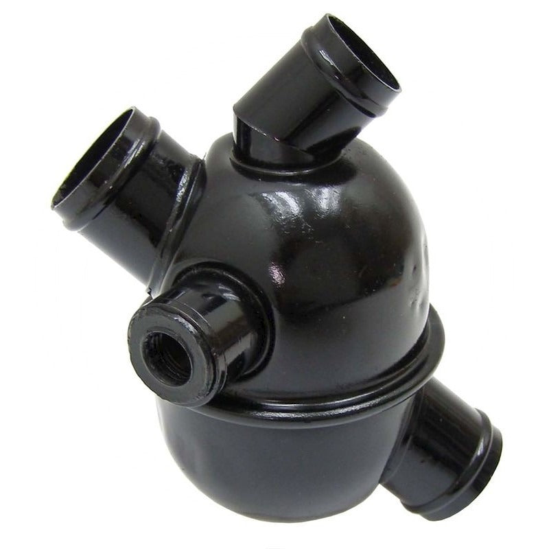 GRANIT Thermostat – 3051762R92