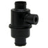 GRANIT Thermostat – 718853R91