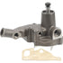GRANIT Wasserpumpe – T5408