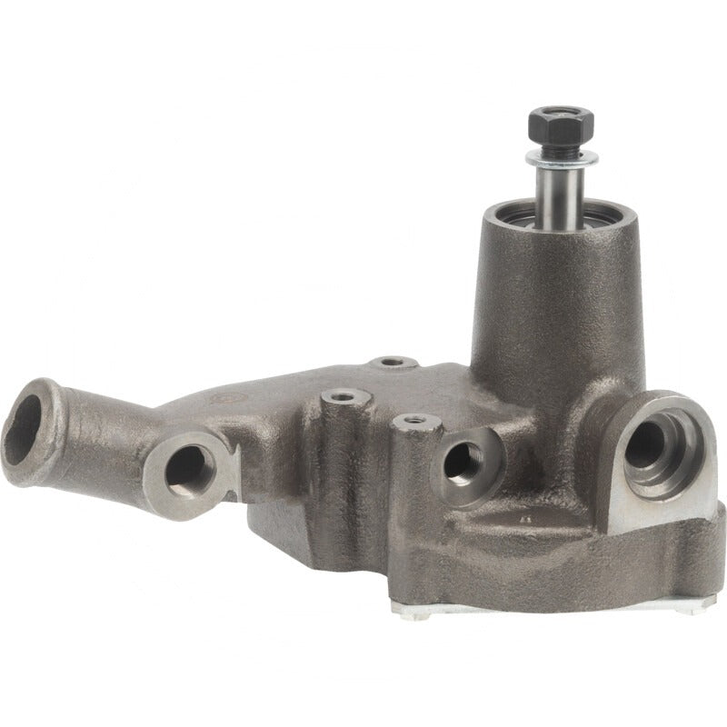 GRANIT Wasserpumpe – T5408 – Bild 3