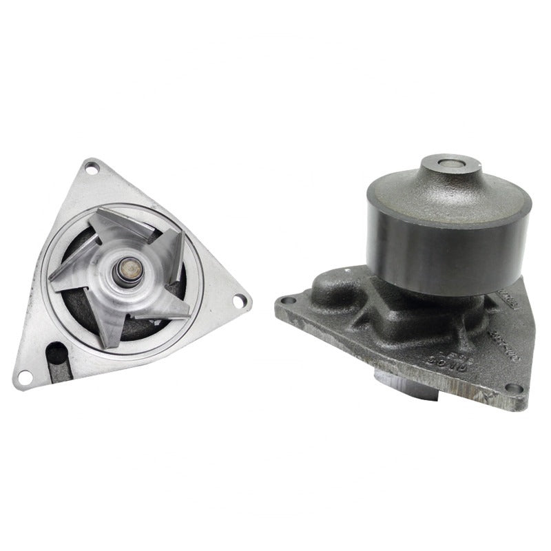 GRANIT Wasserpumpe – I87453208