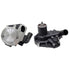 GRANIT Wasserpumpe – 162000060758