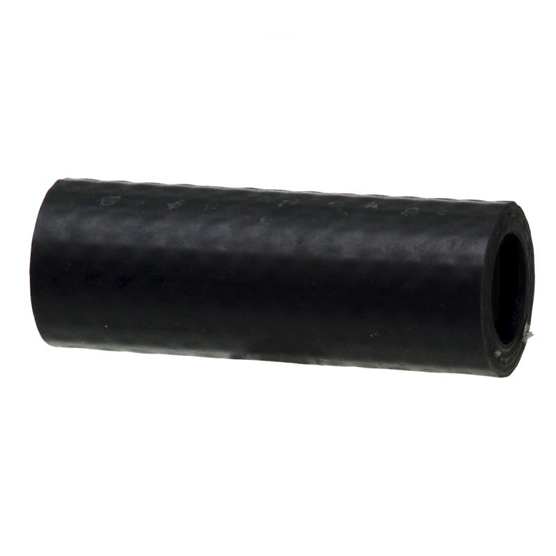 GRANIT Kühlwasserschlauch – 65 mm – I3136370R1