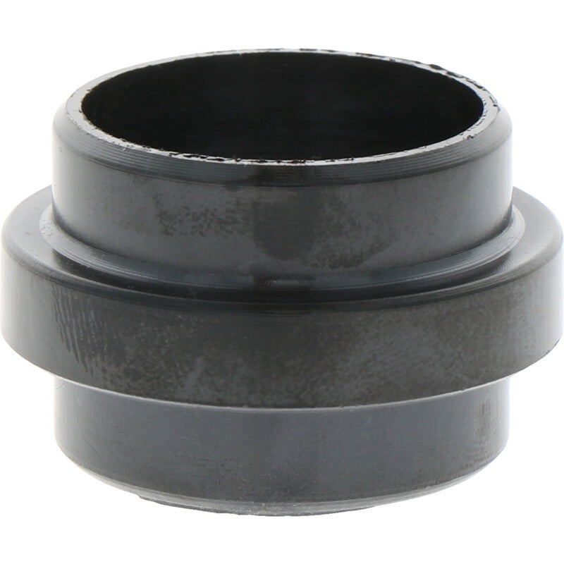 GRANIT Zwischenrohr – 84312058