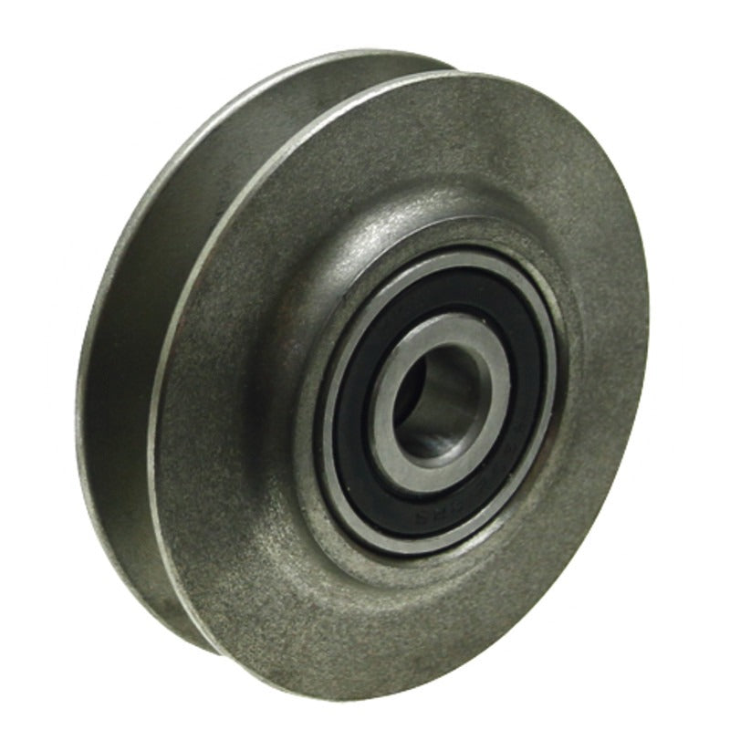 GRANIT Spannrolle – 3138956R11