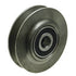 GRANIT Spannrolle – 3138956R11