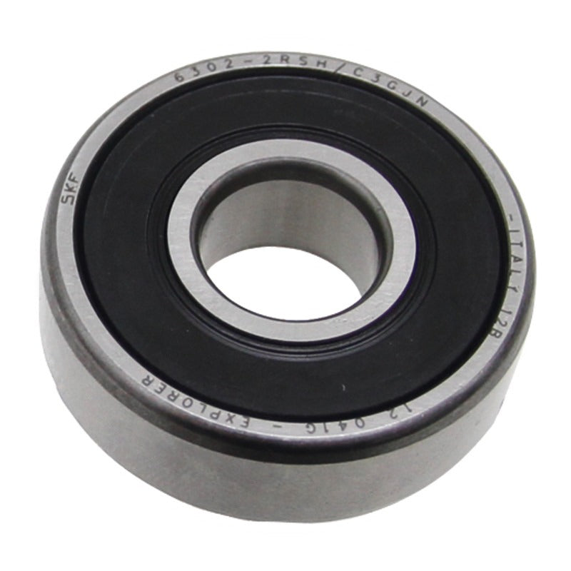GRANIT Lager – 3136594R91