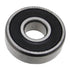 GRANIT Lager – 3136594R91