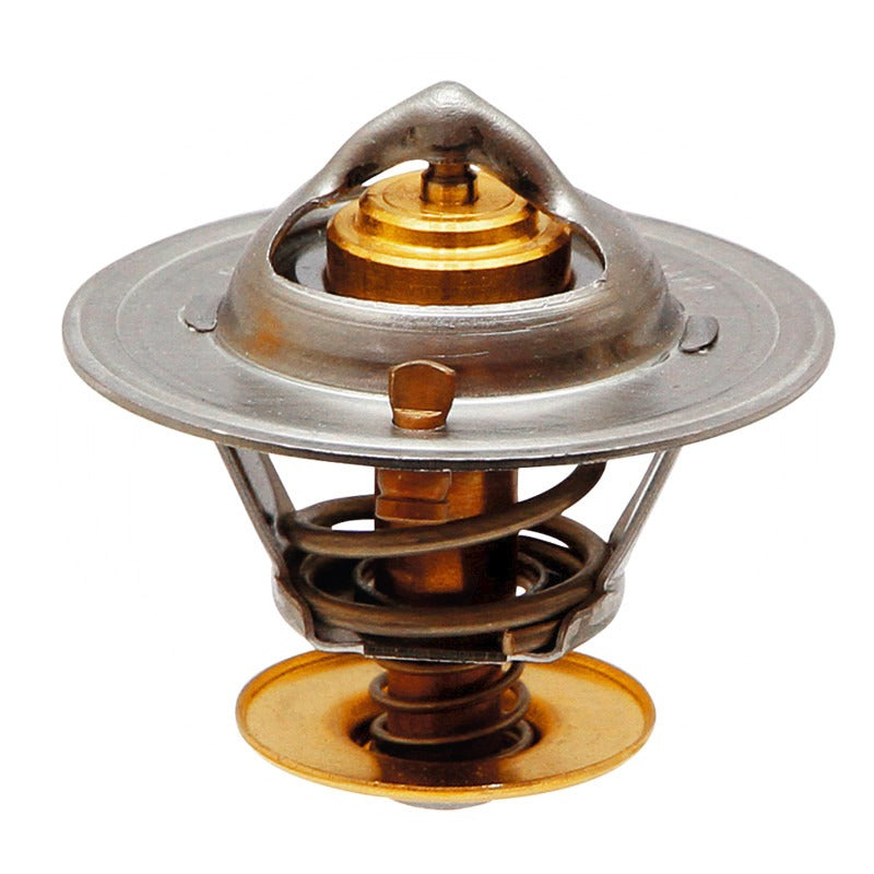 GRANIT Thermostat – 2830734