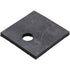 GRANIT Vibrationsdämpfer – 594762