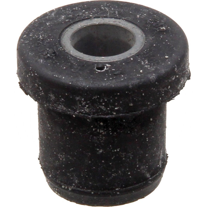 GRANIT Vibrationsdämpfer – I601062