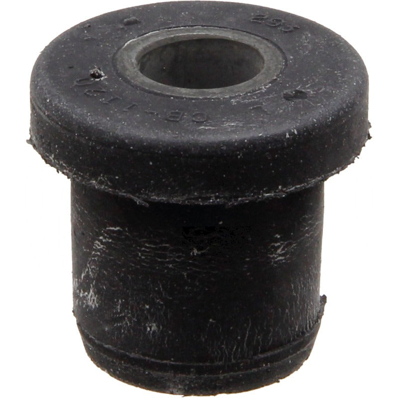 GRANIT Vibrationsdämpfer – 82009429