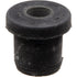GRANIT Vibrationsdämpfer – 82009429