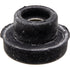 GRANIT Vibrationsdämpfer – IL46821