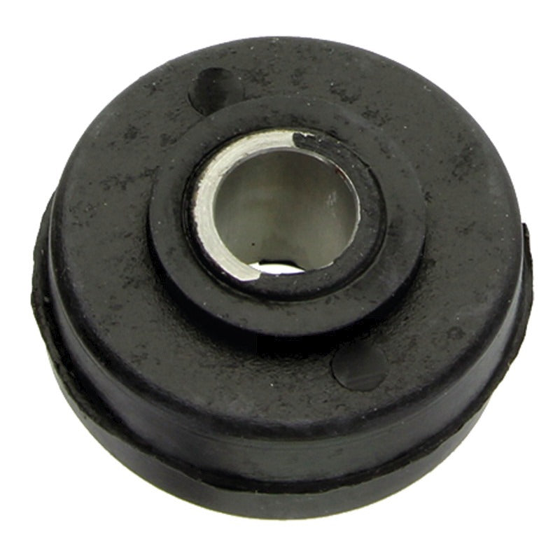 GRANIT Vibrationsdämpfer – H716201050140