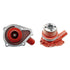 GRANIT Wasserpumpe – K911964