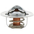 GRANIT Thermostat Ø (mm) 54