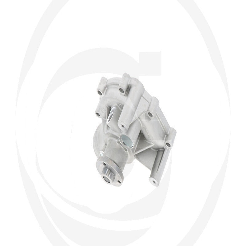 GRANIT Wasserpumpe passend für Deutz, Same – 02937604 – Bild 2